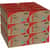 KCC42346 Image Thumbnail 1