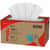 KCC42346 Image Thumbnail 2