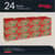 KCC42346 Image Thumbnail 10