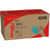 KCC42346 Image Thumbnail 1