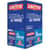 LOC2029847 Image Thumbnail 1