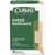 MIICUR02279RB Image Thumbnail 1