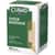 MIICUR02279RB Image Thumbnail 4