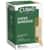 MIICUR02279RB Image Thumbnail 5