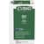 MIICUR02279RB Image Thumbnail 1