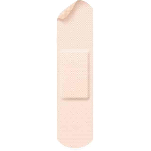 MIICUR02279RB Product Image 7