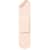 MIICUR02279RB Image Thumbnail 6