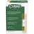 MIICUR02279RB Image Thumbnail 3