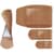 MIICUR0700RB Image Thumbnail 1