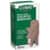 MIICUR14924RB Image Thumbnail 5