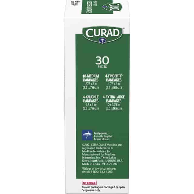MIICUR14924RB Product Image 2