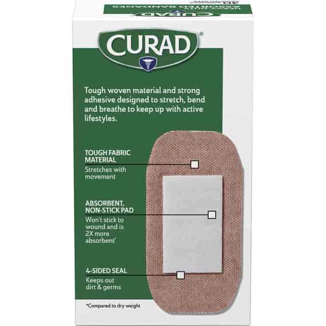 MIICUR14924RB Product Image 4