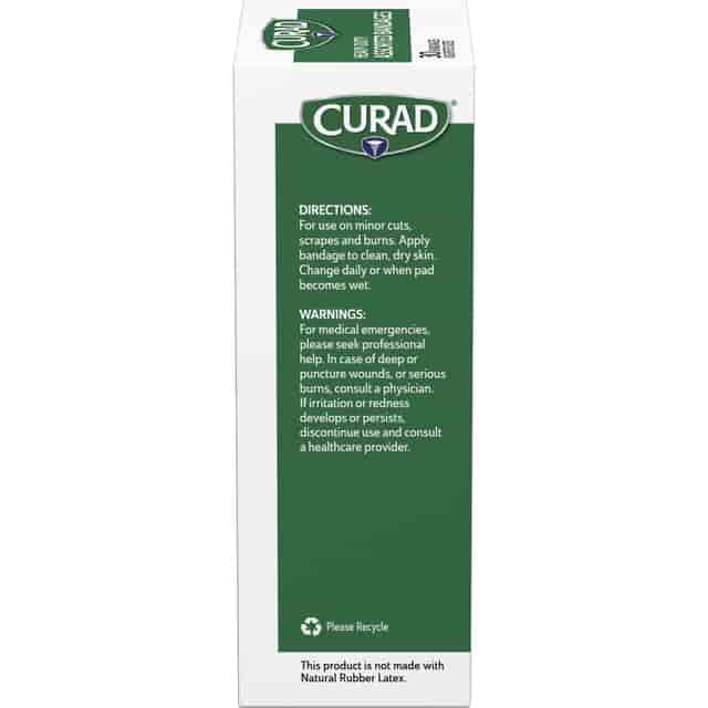 MIICUR14924RB Product Image 3