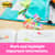 MMM6835CB2 Image Thumbnail 8