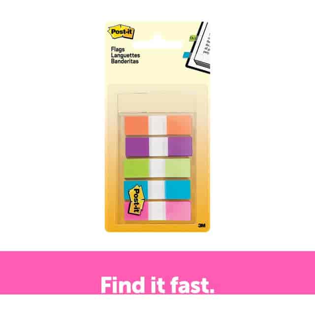 MMM6835CB2 Product Image 10