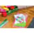 MMM6835CB2 Image Thumbnail 10