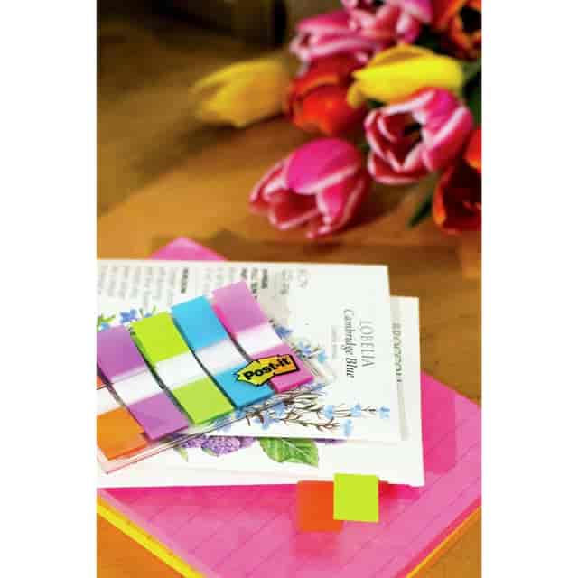 MMM6835CB2 Product Image 12