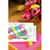 MMM6835CB2 Image Thumbnail 11