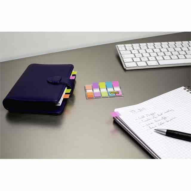 MMM6835CB2 Product Image 13