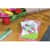 MMM6835CB2 Image Thumbnail 4