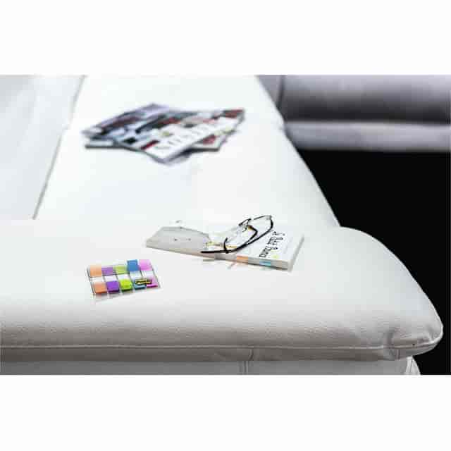 MMM6835CB2 Product Image 2
