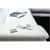 MMM6835CB2 Image Thumbnail 1