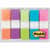 MMM6835CB2 Image Thumbnail 5