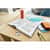 MMM6835CB2 Image Thumbnail 3