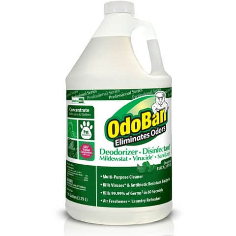 ODO911062G4 Thumbnail