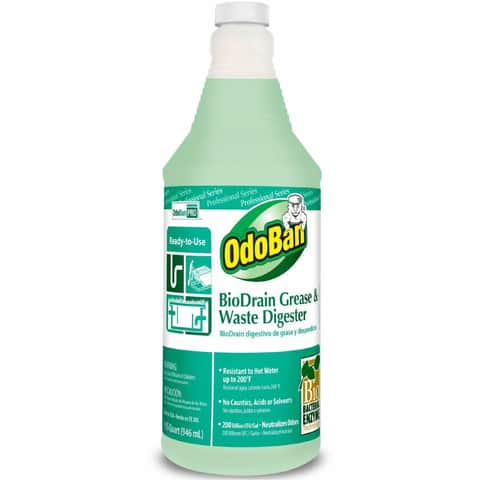 ODO928062Q12 Thumbnail
