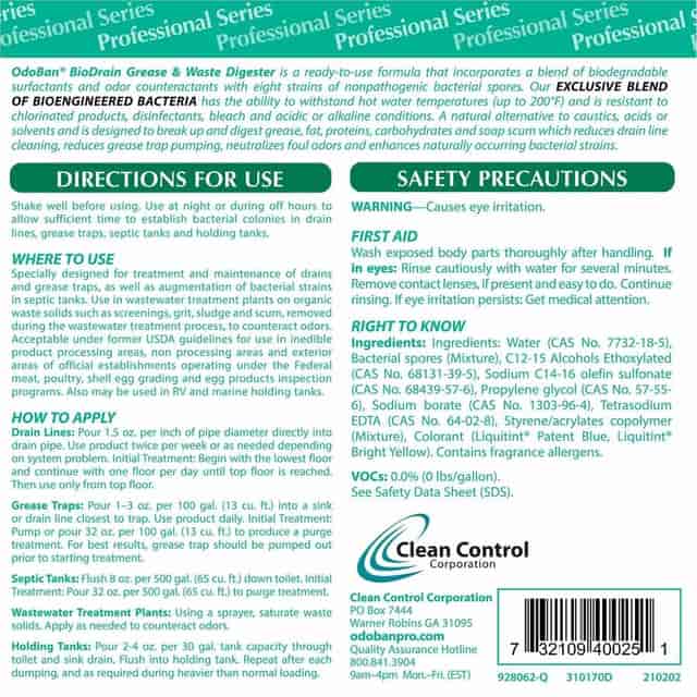 ODO928062Q12 Product Image 2