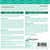 ODO928062Q12 Image Thumbnail 1