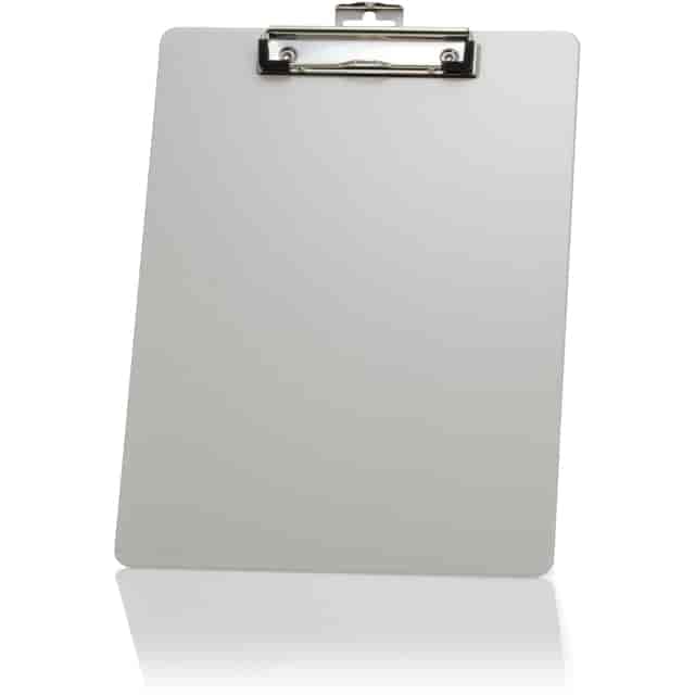 OIC83211 Product Image 2