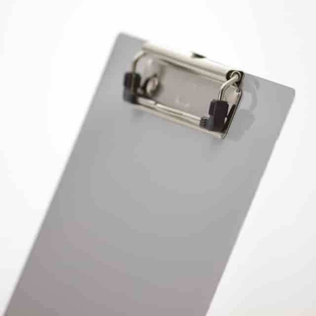 OIC83211 Product Image 3