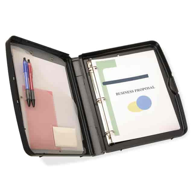 OIC83309 Product Image 4