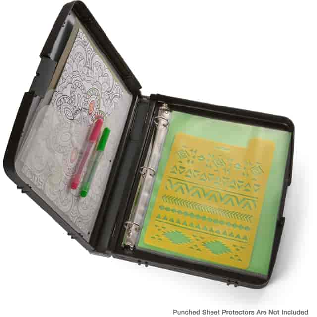 OIC83309 Product Image 3