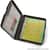 OIC83309 Image Thumbnail 2