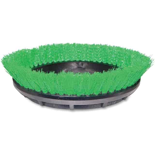 ORK237057 Product Image 2