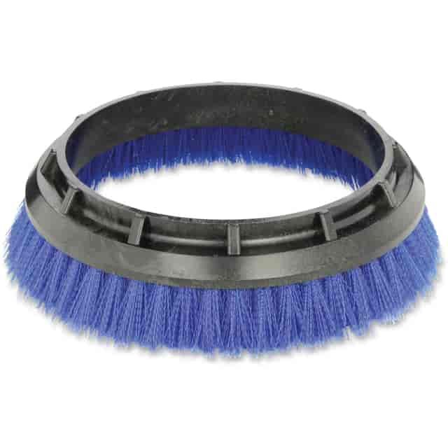 ORK237058 Product Image 2