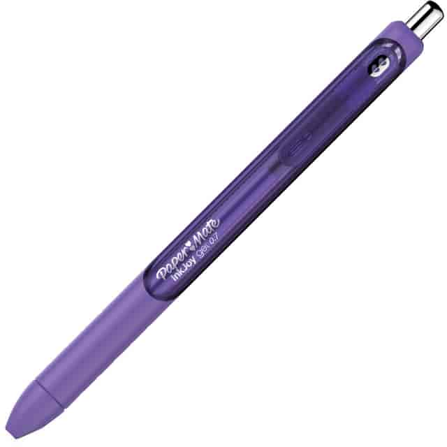 PAP1953511 Product Image 2