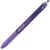 PAP1953511 Image Thumbnail 1