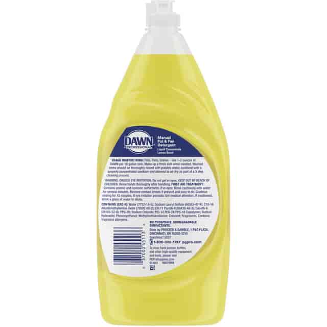 PGC45113CT Product Image 2