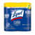 RAC80296 Image Thumbnail 1