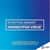 RAC80296 Image Thumbnail 6