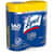 RAC80296 Image Thumbnail 1