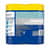 RAC80296 Image Thumbnail 3