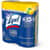 RAC80296 Image Thumbnail 2