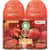 RAC82680 Image Thumbnail 1