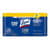 RAC90641 Image Thumbnail 1