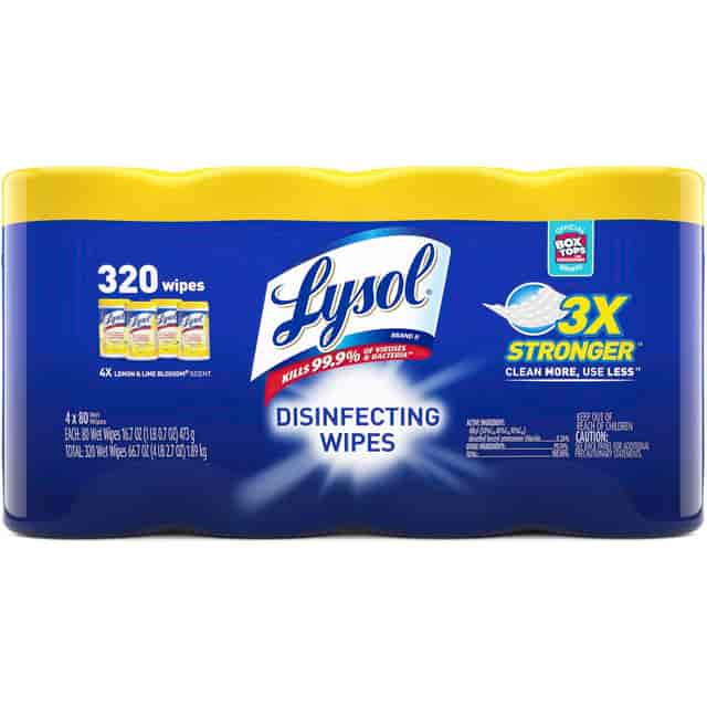 RAC90641 Product Image 2
